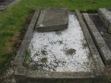 image of grave number 800801